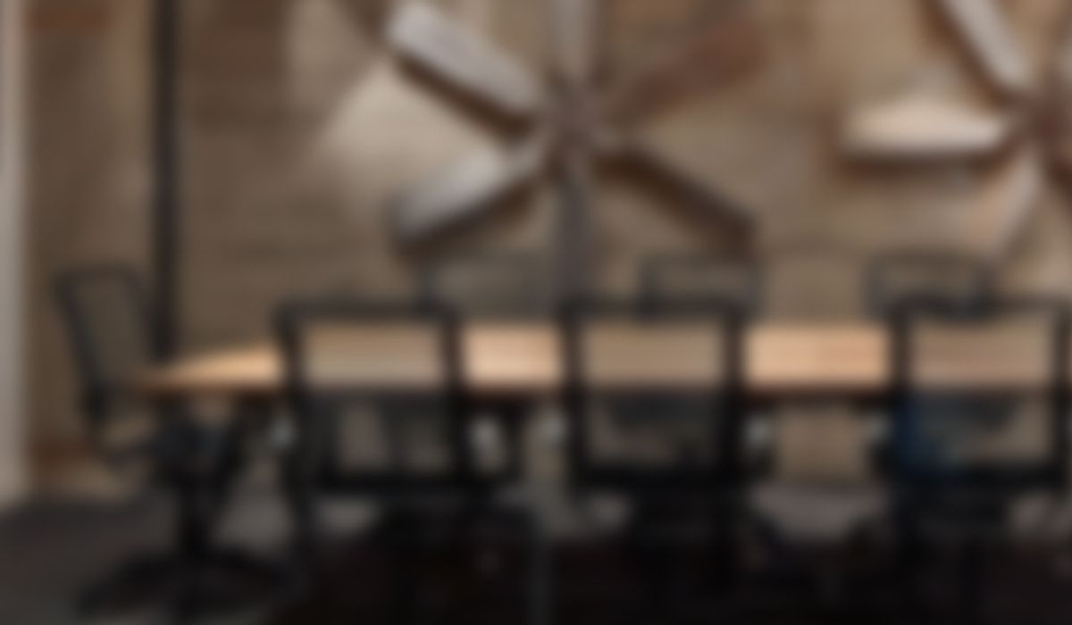 Post placeholder image